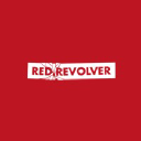 red-revolver.fr