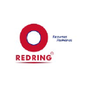 red-ring.com.mx