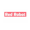 red-robot.de