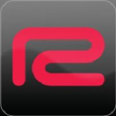 red-solutions.co.uk