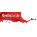 red-splash.com