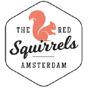 red-squirrels.com