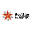 red-star.cn