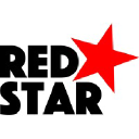 red-star.us