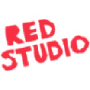 red-studio.co.uk
