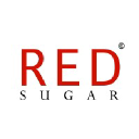 red-sugar.co.uk