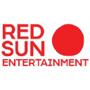 Red Sun Entertainment