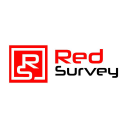 red-survey.co.uk