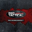 red-tactical.com
