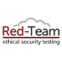 red-team.co.uk