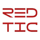 red-tic.com