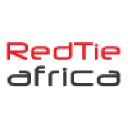 red-tieafrica.co.za