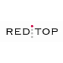red-top.co.uk