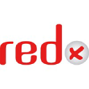 RedX