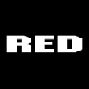 red.com