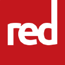 Logo for red.equipment