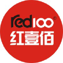 red100-lighting.com