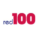 red100.co.uk