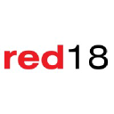 red18.com.au