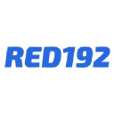 red192.com
