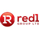 red1group.com