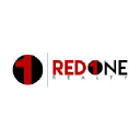 red1realty.com