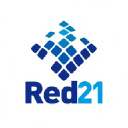 red21.es