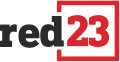 red23.com.au