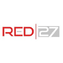 red27media.com