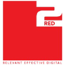 red2digital.com.vn