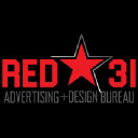 red31.co.za