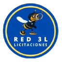 red3l.co