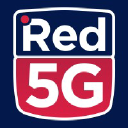 red4g.net