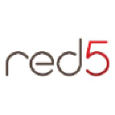 red5.com.au