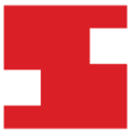Red5 Pro
