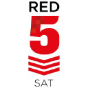 red5sat.com