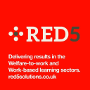 red5solutions.co.uk
