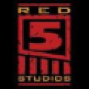 Red 5 Studios Inc.