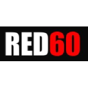 red60.co.uk