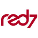 Red7 Agency