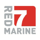 red7marine.co.uk