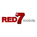 red7mobile.com