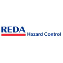 REDA Hazard Control on Elioplus