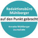 redaktion-muehlberger.de