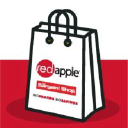 Red Apple Stores locations in Canada