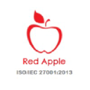 Red Apple Technologies Pvt. Ltd