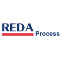 redaprocess.com