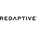 redaptiveinc.com