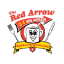The Red Arrow Diner Inc
