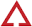 Red Arrow Technologies